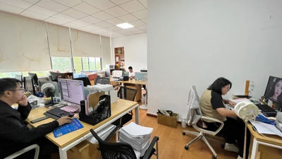Xinzhimeng (Zhejiang) Enterprise Management Co., Ltd.
