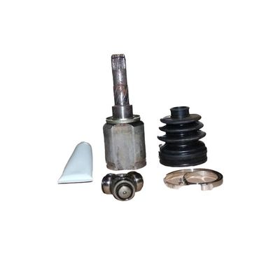 N° OE 30059389 8x8x20cm Pièces automobiles CV Arbre de conduite pour MG GS