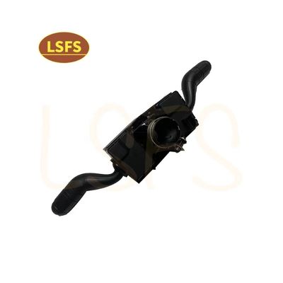 Commutateur de combinaison quotidienne Iveco pour l'exploitation et la maintenance quotidiennes OE 5802076826CN12