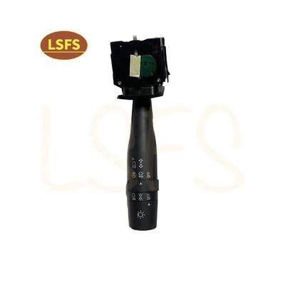 Parties du système électrique automobile Commutateur de combinaison OE C00023683 pour le phare gauche MAXUS G10