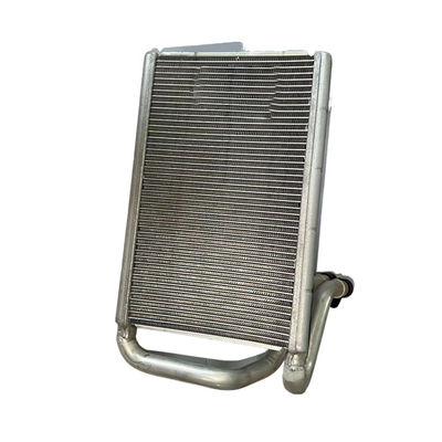 Réservoir d'air du noyau de chauffage par vent chaud pour EUNIQ7/G10/G20 C00074250 C00027251 de Maxus