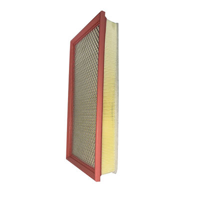Filtre à air universel pour véhicule automobile pour MAXUS EV80/FCV80/RV80B/V80 C00032808 C00002453
