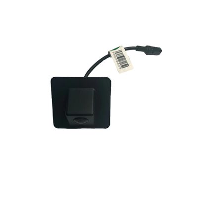 Numéro OE 120488 Caméra frontale originale pour Maxus SAIC MOTOR