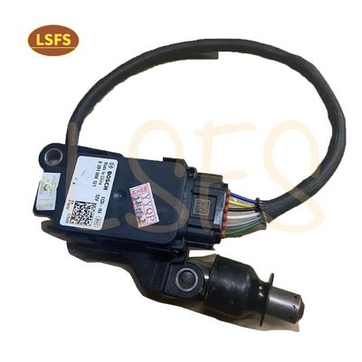 MAXUS C00324241 C00088304 C00124885 C00315707 Capteur d'azote et d'oxygène pour MAXUS en gros