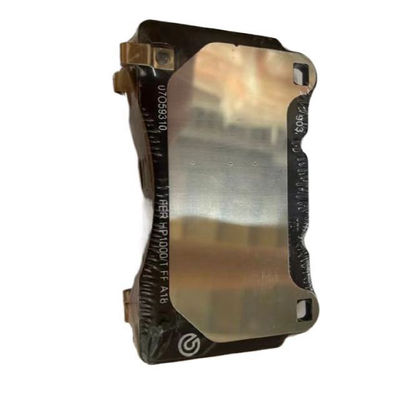 N° OE 1055066-00-C 15*9*17 cm Pièces automobiles Des plaquettes de frein pour Tesla modèle X/modèle S