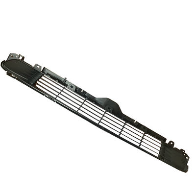 Grille en plastique de 8*102*14 cm pour Tesla modèle 3 pare-chocs avant 1085927-00-C