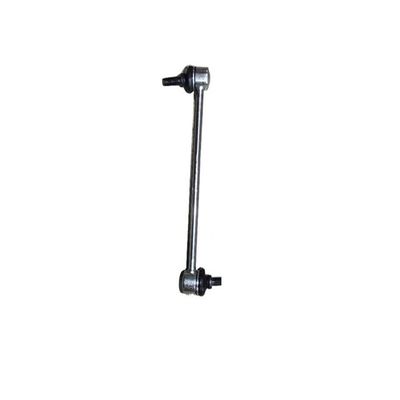 Vente directe de barres de fixation avant en fer pour EMG6/MG6/ER6/RW-EI5/RW-EI20 10194392