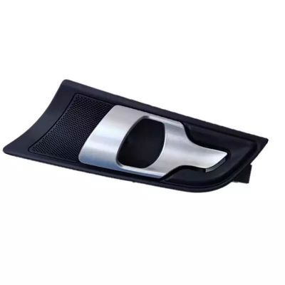 Roewe5 50 MG550 OEM 654648856 Manche de porte intérieure en plastique Manches de fenêtre Assemblage