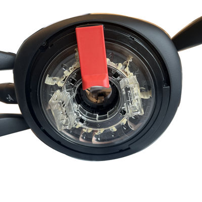 Commutateur de combinaison pour 1050752-00-B Universal 2022 Pièces du système électrique automobile Année 2012-