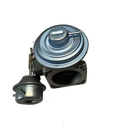 Kit de réparation de soupape EGR C00016197 pour MAXUS V80/A80 0.98KG OE