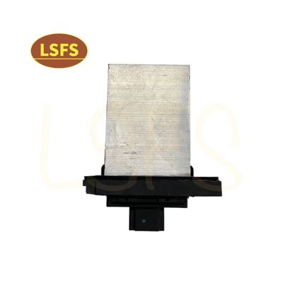 OE C00089595 Résistance au souffleur pour le pick-up Maxus T60 à prix compétitif