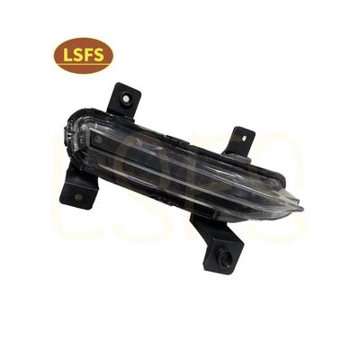 Lampe à brouillard avant gauche pour MG 6 Hatchback OE 10677387 Grand rabais