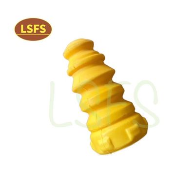 Roewe RX5 10094348 Bloc tampon d'absorbeur de choc en suspension pour des performances durables