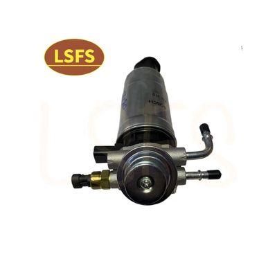 Montage du filtre à carburant pour Maxus T60 C00051398 Nombre de pièce