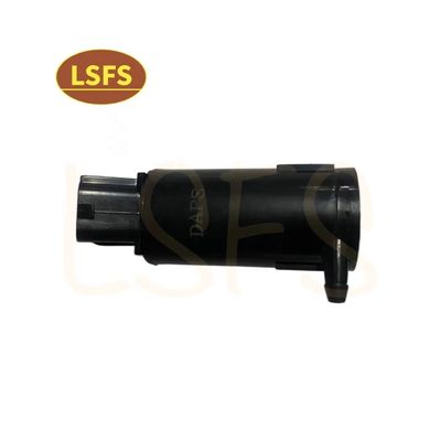 Maxus G10 G20 moteur de pulvérisation d'eau avant avec Maxus Car Fitment C00027309