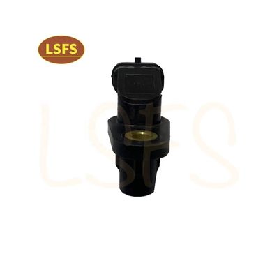 OE 10048152 Capteur de position de l'arbre à cames pour Maxus G10 Compatibilité garantie