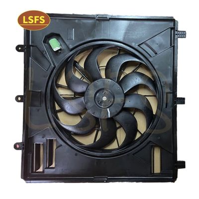 Gardez votre pick-up Maxus T60 au frais avec le ventilateur électrique OEM C00051512