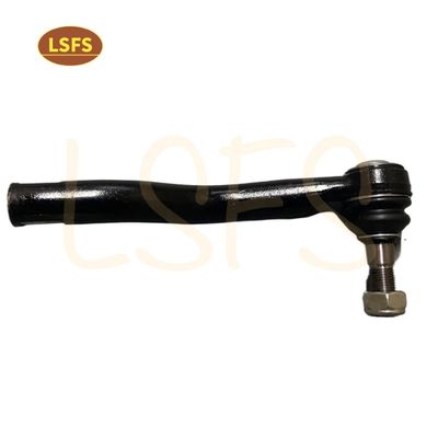 Maxus V80 LDV Direction du support de roulement attacher la tige de la tige des joints de balle pour une meilleure manipulation
