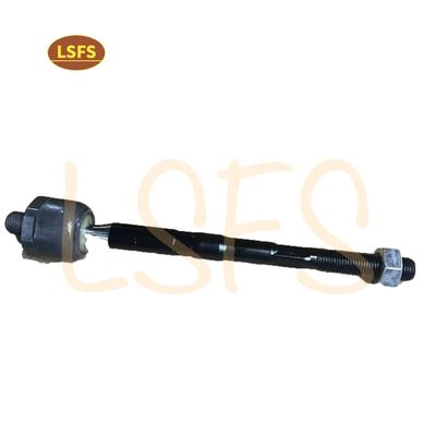 MG ZS et ROEWE RX3 joint à bille interne de la tige OE 10353671 pour suspension à longue durée de vie