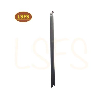 Maxus G10 Numéro de pièce C00062705 Guide de porte coulissante du centre gauche pour 2014-2019