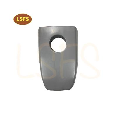 Couverture de poignée de porte extérieure avant gauche OE C00052137 pour distributeur Maxus G10
