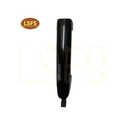OE C00052134 Maxus G10 Poignée extérieure de porte avec peinture pour le devant droit