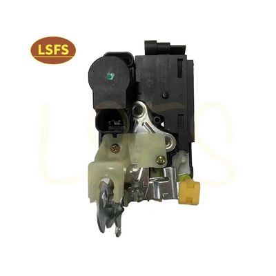 Blocs de verrouillage de porte gauche pour Maxus G10 OE C00020381 Fabrication exceptionnelle