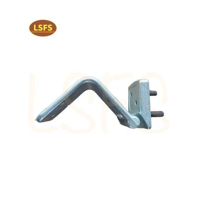 Maxus V80 charnière à double porte arrière OE C00001975 pour l'année 2010-2016