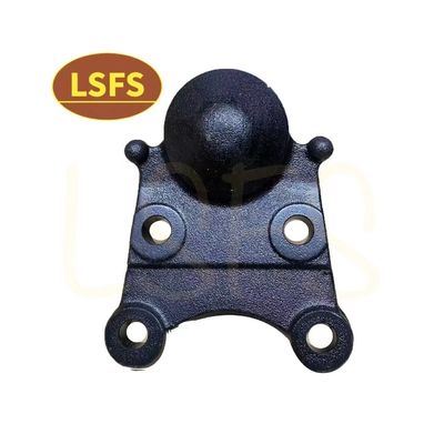 Pièces de suspension automatique OE C00053225 avant et bas du bras pivotant pour Maxus T60
