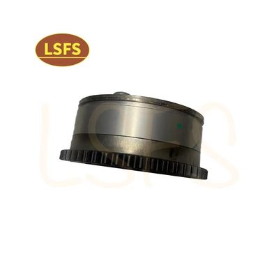 OE 10202996 Régulateur de phase d'échappement pour Roewe RX3 ZS 3X Conçu pour s'adapter aux voitures MG SAIC