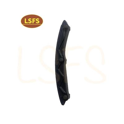 Guide de la chaîne de chronométrage 30*5*5 Pour Roewe I5 I6 RX5 GS HS ZS OEM 10436745/12636522 Matériaux