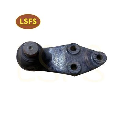 Avant gauche articulation à bille de bras swing pour MG.ZS 10228150 Car Fitment OE 10228150