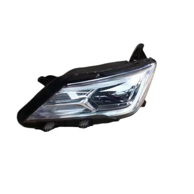 Feuillets à halogène xénon d'origine pour Roewe I5 EI5 10796250 10707690 10796249 10244507
