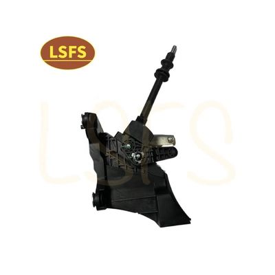 Maxus G10 Levier de changement OE C00044627 Norme OE pour une performance optimale