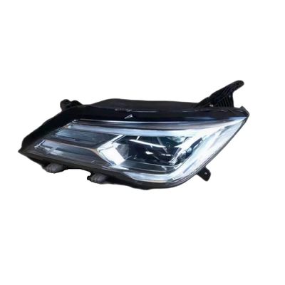 Feuillets à halogène xénon d'origine pour Roewe I5 EI5 10796250 10707690 10796249 10244507