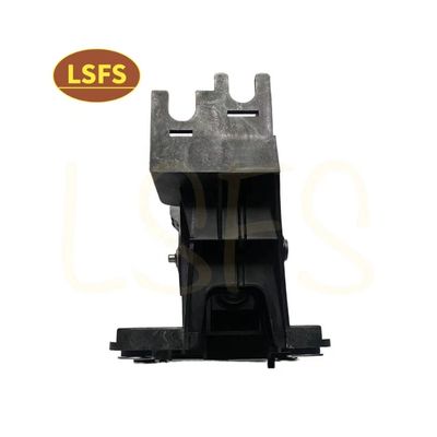 Maxus G10 Levier de changement OE C00044627 Norme OE pour une performance optimale