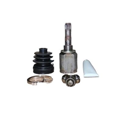 N° OE 30059389 8x8x20cm Pièces automobiles CV Arbre de conduite pour MG GS