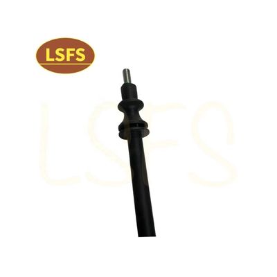 Maxus G10 Levier de changement OE C00044627 Norme OE pour une performance optimale