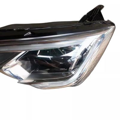 Feuillets à halogène xénon d'origine pour Roewe I5 EI5 10796250 10707690 10796249 10244507