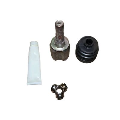 N° OE 30059389 8x8x20cm Pièces automobiles CV Arbre de conduite pour MG GS