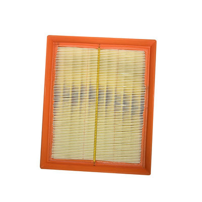 MAXUS G10/G20/D20 c00111578 Filtre à air pour voiture pour moteur