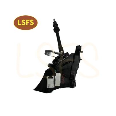 Maxus G10 Levier de changement OE C00044627 Norme OE pour une performance optimale