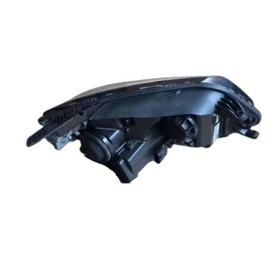 Feuillets à halogène xénon d'origine pour Roewe I5 EI5 10796250 10707690 10796249 10244507