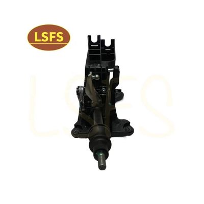 Maxus G10 Levier de changement OE C00044627 Norme OE pour une performance optimale