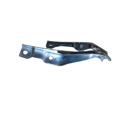 Couverture de moteur en acier charnière gauche du capot pour MG6 EMG6 10155525 Performance durable