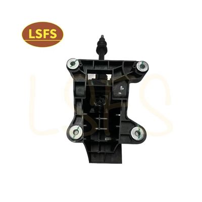 Maxus G10 Levier de changement OE C00044627 Norme OE pour une performance optimale