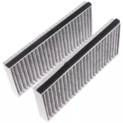 Filtre de climatisation universel pour voiture 2019 pour Roewe RX8 2.0T Grid 10222905 K68120CD120