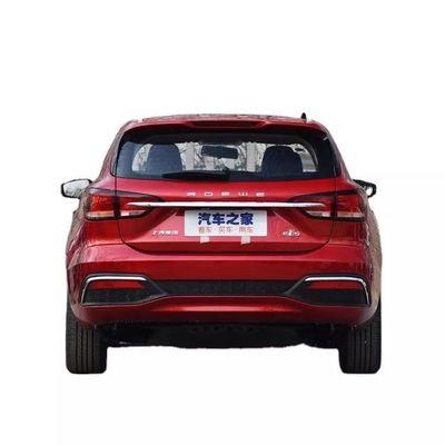 Éclairage automatique Feuil arrière adapté à la Roewe I5 EI5 11269701 11269702 11269700 10292138 10587411
