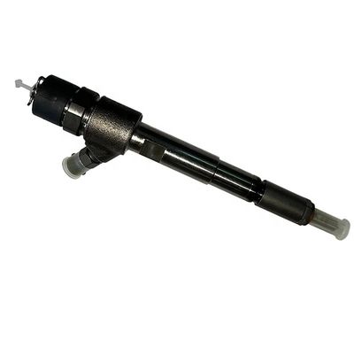 La nozzle de pulvérisation de carburant pour Maxus V80 S00012593 0,585 kg Poids Option économique