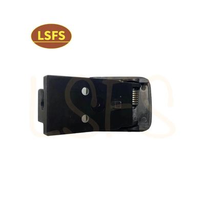 Clé d'ouverture de capot pratique pour MG ZS OE 10320092-ASA s'adapte parfaitement aux modèles ZS